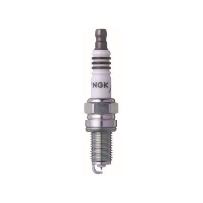 933542 - NGK, spark plug Iridium IX DCPR6EIX