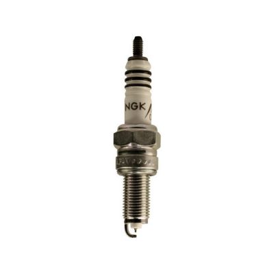 933543 - NGK, spark plug Iridium IX CPR7EAIX-9