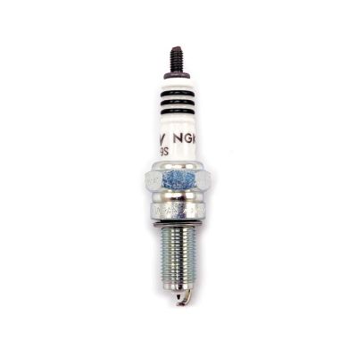 933544 - NGK, spark plug Iridium IX CPR6EAIX-9S