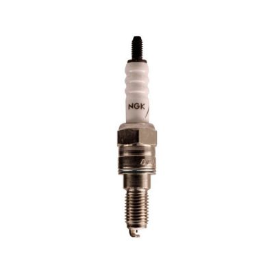 933546 - NGK, spark plug Iridium IX ER9EHIX