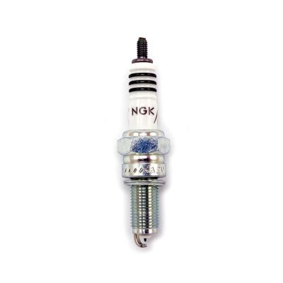 933547 - NGK, spark plug Iridium IX CPR9EAIX-9