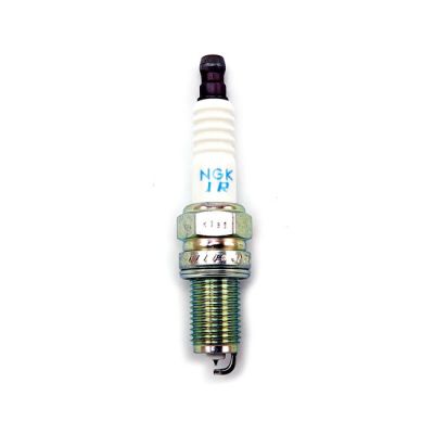 933549 - NGK, spark plug Iridium IX KR8AI