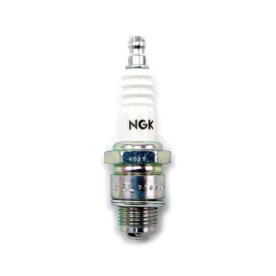 933555 - NGK, spark plug B6-L