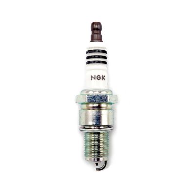 933556 - NGK, spark plug Iridium IX BPR6EIX-11