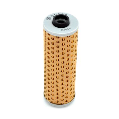 933649 - MIW, oil filter