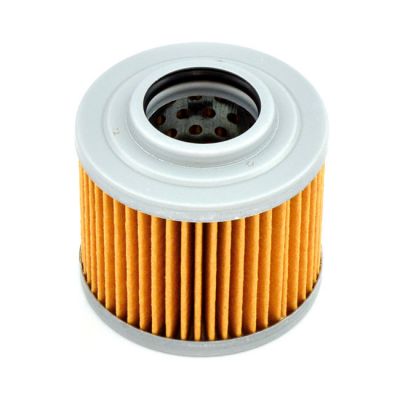 933650 - MIW, oil filter