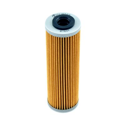 933652 - MIW, oil filter