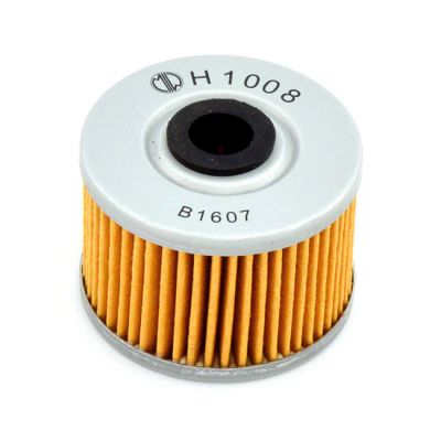 933656 - MIW, oil filter