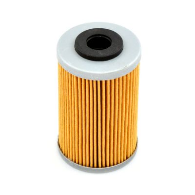 933661 - MIW, oil filter