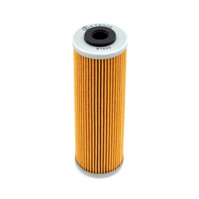 933664 - MIW, oil filter