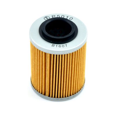 933666 - MIW, oil filter