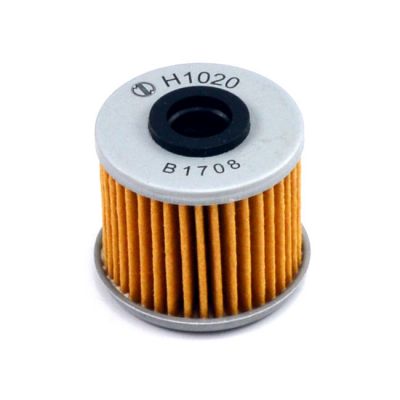 933679 - MIW, oil filter