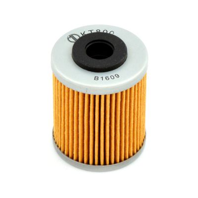 933680 - MIW, oil filter