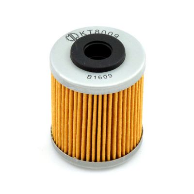 933682 - MIW, oil filter