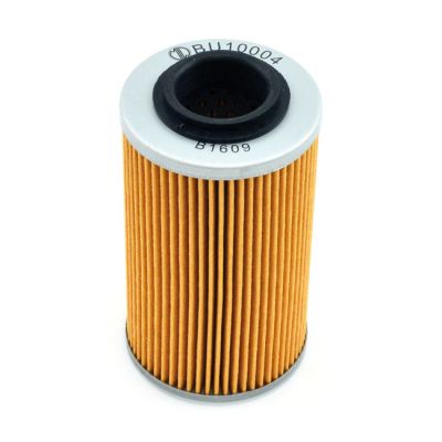 933686 - MIW, oil filter