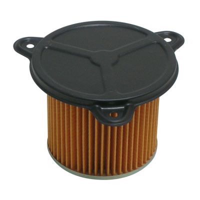 933723 - MIW, replacement air filter H1167