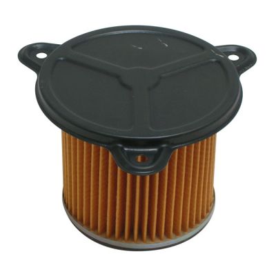 933724 - MIW, replacement air filter H1170