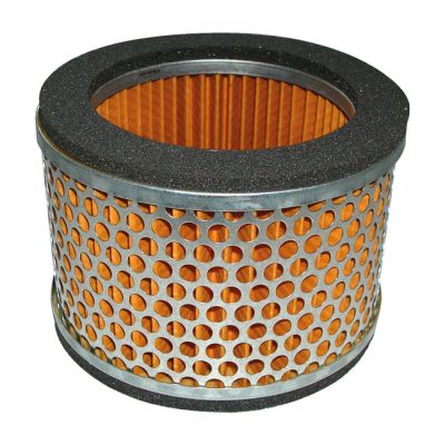 933725 - MIW, replacement air filter H1174