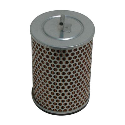 933729 - MIW, replacement air filter H1188
