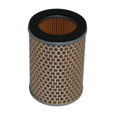 933731 - MIW, replacement air filter H1194