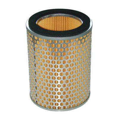 933735 - MIW, replacement air filter H1199