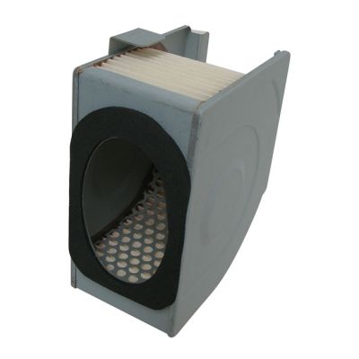 933752 - MIW, replacement air filter H1216