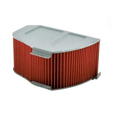 933765 - MIW, replacement air filter H1256