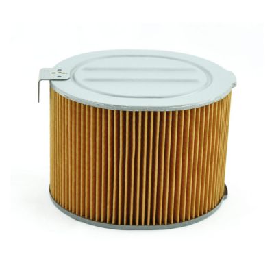 933777 - MIW, replacement air filter H1270