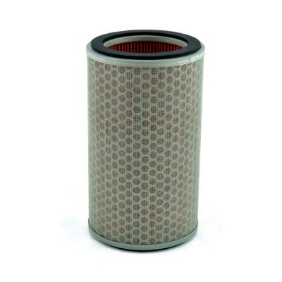 933792 - MIW, replacement air filter H1284