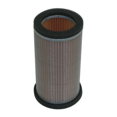 933875 - MIW, replacement air filter K2154