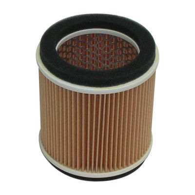933878 - MIW, replacement air filter K2157