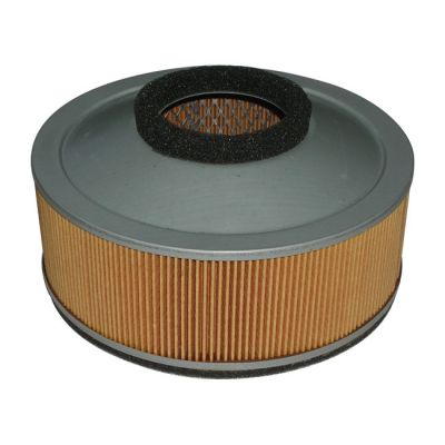 933883 - MIW, replacement air filter K2162