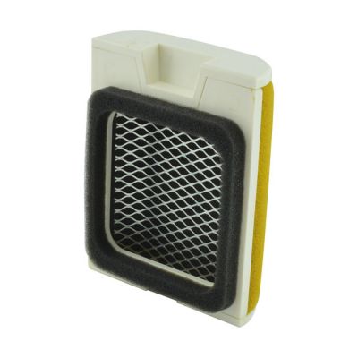 933889 - MIW, replacement air filter K2171