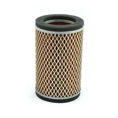 933892 - MIW, replacement air filter K2175