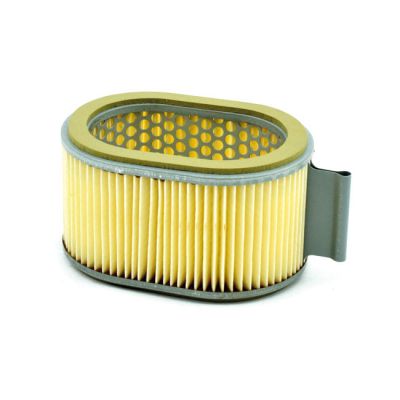 933893 - MIW, replacement air filter K2176
