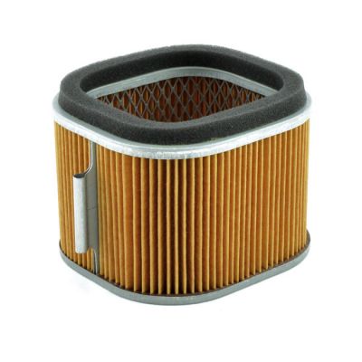 933894 - MIW, replacement air filter K2177