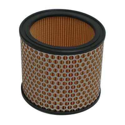 933921 - MIW, replacement air filter P5109