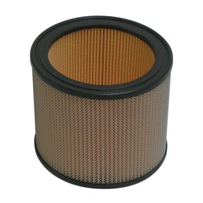 933922 - MIW, replacement air filter P5115
