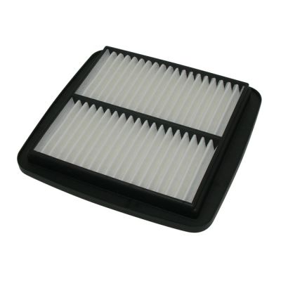 933931 - MIW, replacement air filter S3153