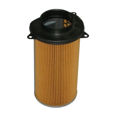 933932 - MIW, replacement air filter S3155