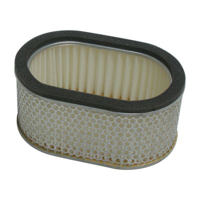 933933 - MIW, replacement air filter S3157