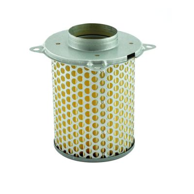 933959 - MIW, replacement air filter S3192