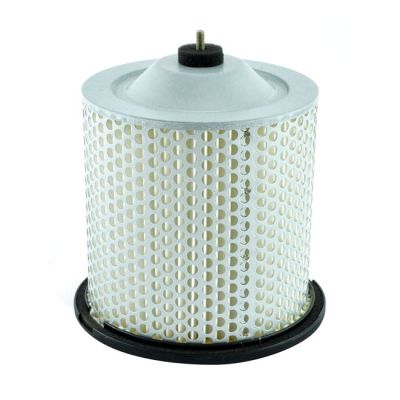 933963 - MIW, replacement air filter S3195