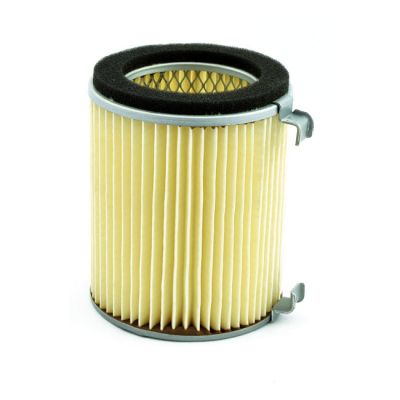 933964 - MIW, replacement air filter S3196