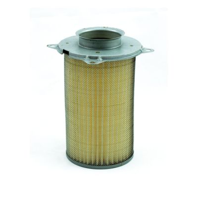 933966 - MIW, replacement air filter S3198
