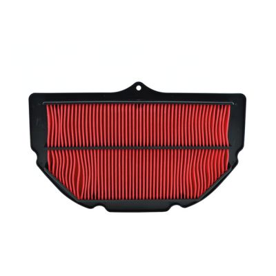 933967 - MIW, replacement air filter S3199