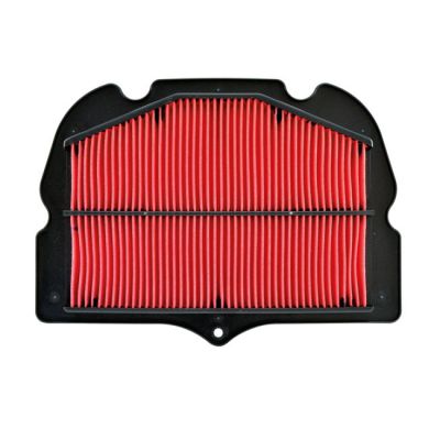 933968 - MIW, replacement air filter S3200