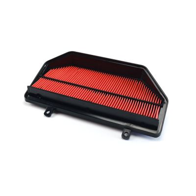 933974 - MIW, replacement air filter S3221