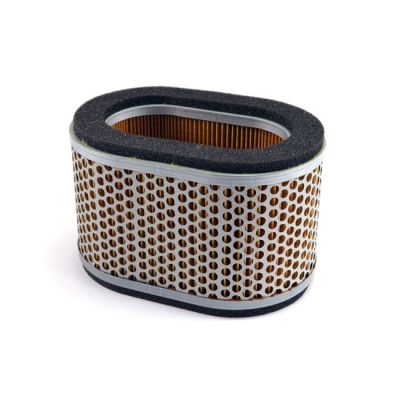933977 - MIW, replacement air filter T23103