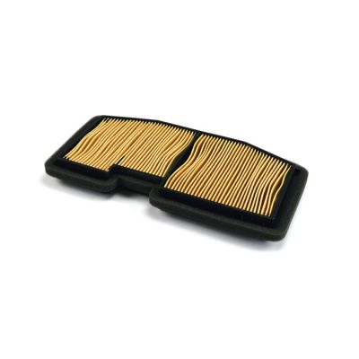 933978 - MIW, replacement air filter T23104